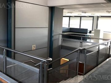 Oficinas - Alquiler - Martinez, San Isidro