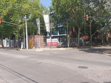 Oficinas - Alquiler - Martinez, San Isidro