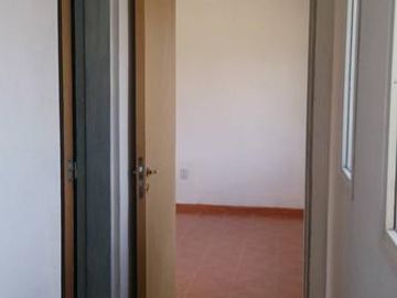 Casa de 2 dormitorios en barrio privado