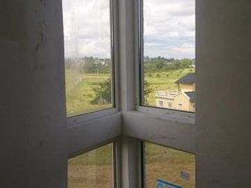 Casa de 2 dormitorios en barrio privado