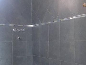 Casa de 2 dormitorios en barrio privado