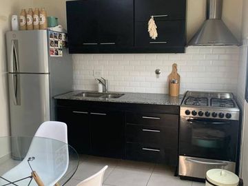 PH en venta - 2 dormitorios 1 baño - 63mts2 - Berazategui