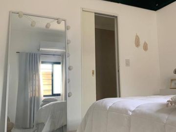 PH en venta - 2 dormitorios 1 baño - 63mts2 - Berazategui