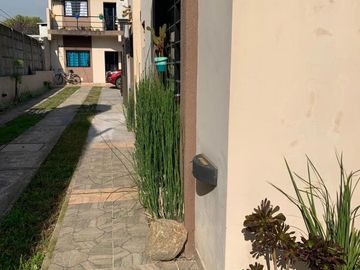 PH en venta - 2 dormitorios 1 baño - 63mts2 - Berazategui