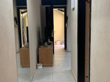 PH en venta - 2 dormitorios 1 baño - 63mts2 - Berazategui