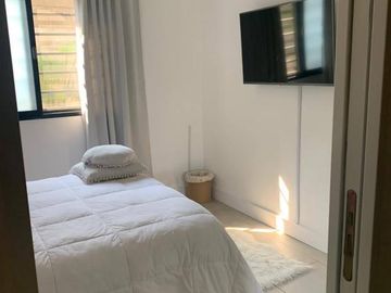 PH en venta - 2 dormitorios 1 baño - 63mts2 - Berazategui