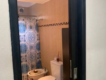 PH en venta - 2 dormitorios 1 baño - 63mts2 - Berazategui