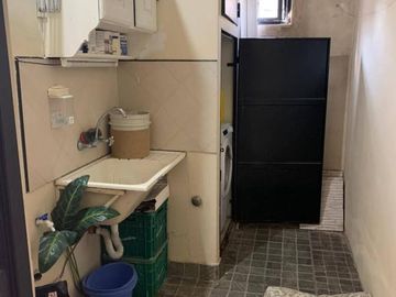 PH en venta - 2 dormitorios 1 baño - 63mts2 - Berazategui