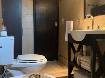 PH en venta - 2 dormitorios 1 baño - 63mts2 - Berazategui