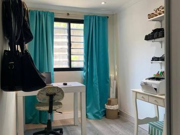 PH en venta - 2 dormitorios 1 baño - 63mts2 - Berazategui