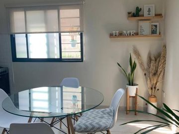 PH en venta - 2 dormitorios 1 baño - 63mts2 - Berazategui