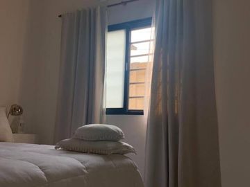 PH en venta - 2 dormitorios 1 baño - 63mts2 - Berazategui