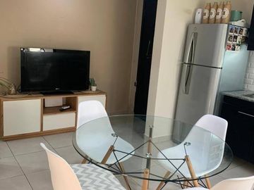 PH en venta - 2 dormitorios 1 baño - 63mts2 - Berazategui