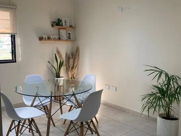 PH en venta - 2 dormitorios 1 baño - 63mts2 - Berazategui