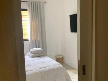 PH en venta - 2 dormitorios 1 baño - 63mts2 - Berazategui