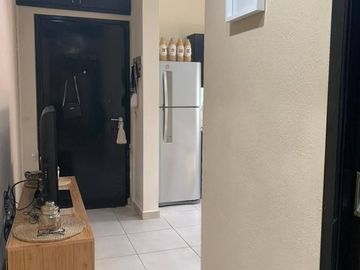 PH en venta - 2 dormitorios 1 baño - 63mts2 - Berazategui