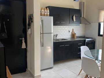 PH en venta - 2 dormitorios 1 baño - 63mts2 - Berazategui