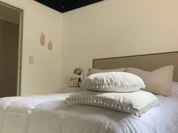 PH en venta - 2 dormitorios 1 baño - 63mts2 - Berazategui