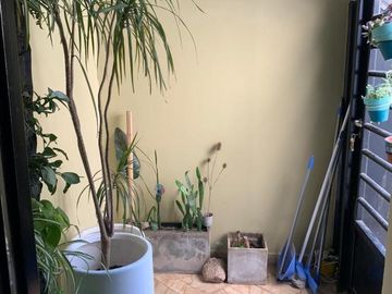 PH en venta - 2 dormitorios 1 baño - 63mts2 - Berazategui