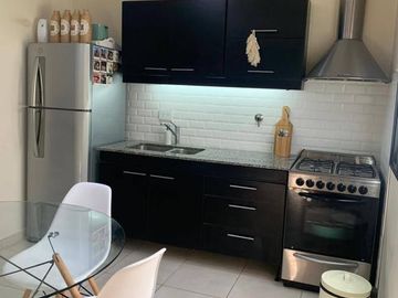 PH en venta - 2 dormitorios 1 baño - 63mts2 - Berazategui