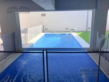 Departamento - Adrogue