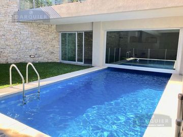 Departamento - Adrogue