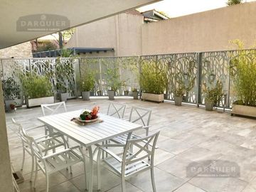 Departamento - Adrogue