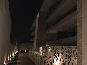 Departamento - Adrogue