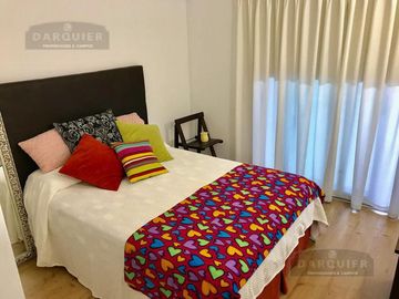 Departamento - Adrogue