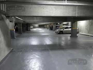 Departamento - Adrogue