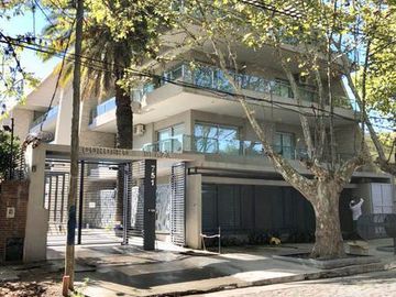 Departamento - Adrogue