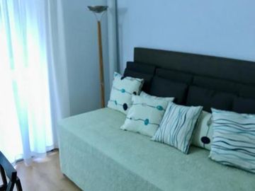 Departamento - Adrogue