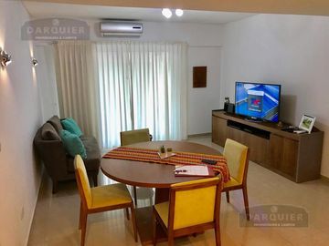 Departamento - Adrogue