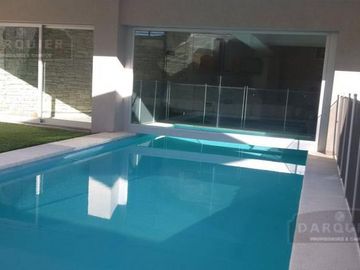 Departamento - Adrogue