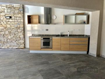 Departamento - Adrogue
