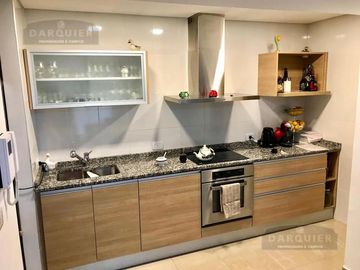 Departamento - Adrogue