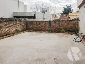Casa - Tristan Suarez