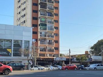Departamento - Avellaneda