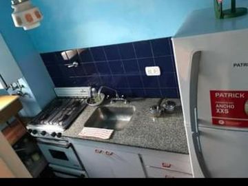 Departamento - Avellaneda