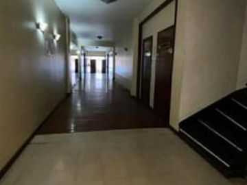 Departamento - Avellaneda