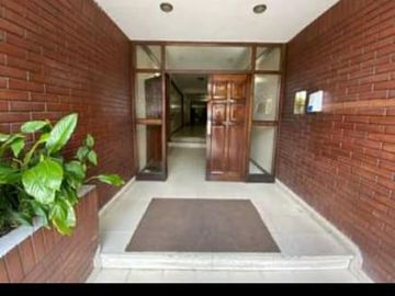 Departamento - Avellaneda