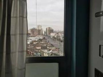 Departamento - Avellaneda