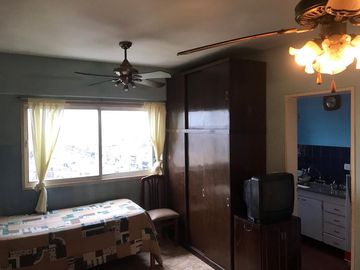 Departamento - Avellaneda