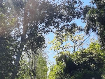 Casa en Venta  - Barrio Cerrado Jardin Nautico De Escobar-
