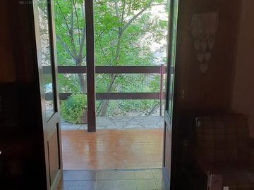 Casa en Venta  - Barrio Cerrado Jardin Nautico De Escobar-