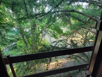 Casa en Venta  - Barrio Cerrado Jardin Nautico De Escobar-
