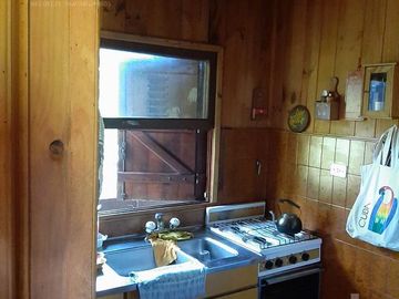 Casa en Venta  - Barrio Cerrado Jardin Nautico De Escobar-