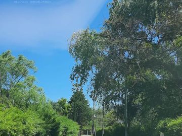 Casa en Venta  - Barrio Cerrado Jardin Nautico De Escobar-