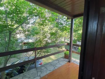 Casa en Venta  - Barrio Cerrado Jardin Nautico De Escobar-