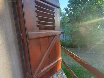 Casa en Venta  - Barrio Cerrado Jardin Nautico De Escobar-